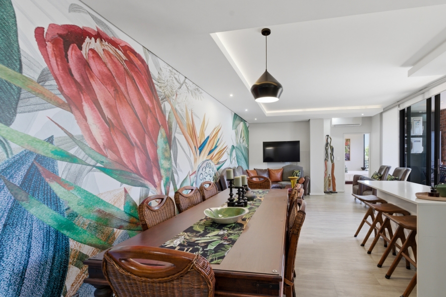 2 Bedroom Property for Sale in Green Point Western Cape